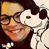 Profile Picture of Solange Rodrigues (@rodsol99) on Flickr