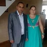 Profile Picture of Pauline Carrier (@pauline.carrier.52) on Instagram