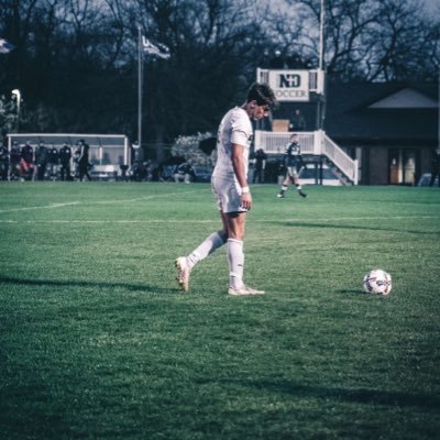 Profile Picture of John Abboud (@JohnAbboud10) on Twitter