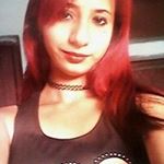 Profile Picture of Raiza Loretta Thompson (@raiza_loretta) on Instagram