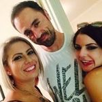 Profile Picture of Jason Grimaldi (@jayce.dj) on Instagram