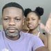 Profile Picture of Fabbi Thomas (@fabbi.thomas) on Facebook
