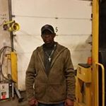 Profile Picture of Carl Gladden (@carlgladden) on Instagram