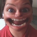 Profile Picture of Steve Moffitt (@sixwaystosunday) on Instagram