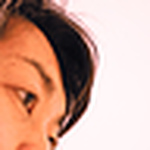 Profile Picture of Yasu (@ponsa) on Flickr