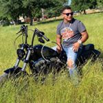 Profile Picture of Erik Pacheco (@erikpacheco22) on Instagram