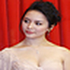 Profile Picture of nguyen trong suu (@ntsuubgd) on Flickr