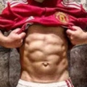 Profile Picture of Lisa Carroll (@lisacarroll163) on Youtube