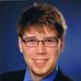 Profile Picture of Dennis Jungblut (@dennis.jungblut.39) on Facebook