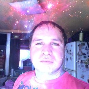 Profile Picture of Juan Carlos Latin (@carrasjuanka) on Twitter