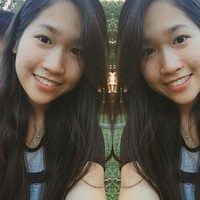 Profile Picture of Sarah Foo (@sarah-foo-4) on Quora