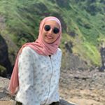 Profile Picture of Rola_ferekh (@rola__ferekh) on Instagram