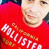 Profile Picture of Alex Salgado (@@chito_1520) on Tiktok