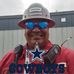 Profile Picture of Alex Cubes Hernandez (@alex.hernandez.1401) on Facebook