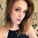 Profile Picture of joyfrank (@joyfrank2000754) on Instagram