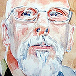 Profile Picture of wstewartnh (@wstewartnh) on Flickr