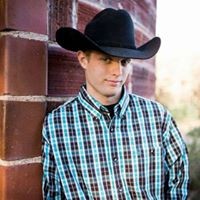 Profile Picture of Tyler Bremer (@tyler-bremer-2) on Quora