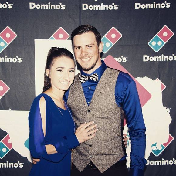 Profile Picture of Travis Luttrell (@icdumbppole) on Poshmark