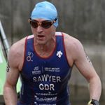 Profile Picture of Clint Sawyer (@clinty_mcfly) on Instagram