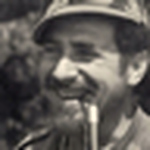 Profile Picture of Jesse Hooper (@ComradeGunnar) on Flickr