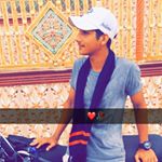 Profile Picture of umer khan🔥🔥 (@umerkhan7271) on Instagram