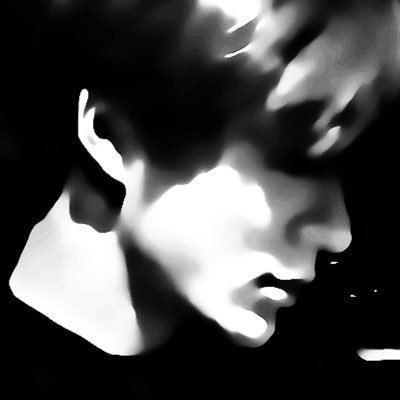 Profile Picture of N!N3T͟Y Red (@vindis3p) on Twitter