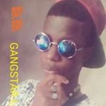 Profile Picture of Moussa James Kourouma (@moussajameskourouma) on Instagram