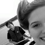 Profile Picture of Robert Yarrow (@robert_yarrow) on Instagram