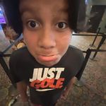 Profile Picture of Jeremy centeno (@luv_jj76) on Instagram