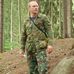 Profile Picture of Martin Chobot (@martin.chobot.71) on Facebook