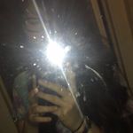 Profile Picture of Alex Neace!🌺🌹 (@alexneace2001) on Instagram