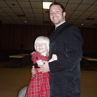 Profile Picture of Michael Relyea (@RelyeaMichael) on Twitter