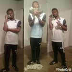 Profile Picture of Maurice Ponder (@odbshoota) on Instagram