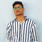 Profile Picture of Er__Hasan_Haider (@hasanhaider7266237) on Instagram