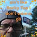 Profile Picture of Corey Berryhill (@corey.berryhill.92) on Facebook