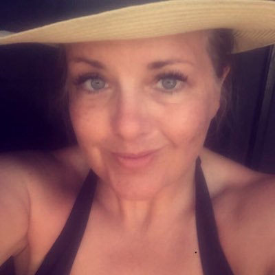 Profile Picture of Debbie Eagles (@EaglesDebbie) on Twitter