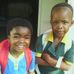 Profile Picture of Freda James (@freda.james.961) on Facebook