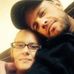 Profile Picture of Matthew Hardee (@matthew.hardee.39) on Facebook