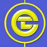 Profile Picture of egay lumaban dela cruz (@egayent) on Instagram