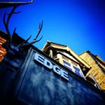 Profile Picture of Peter Morris (@edgejericho) on Instagram