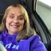 Profile Picture of Jenny Tracy (Jenny Weaver) (@jenny.tracy.79) on Facebook