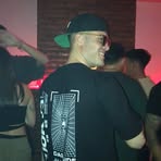 Profile Picture of Giuliano Adam Luii (@giuliano.adamluii) on Facebook