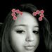 Profile Picture of Isabella Golynski (@isabella.golynski) on Facebook