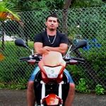 Profile Picture of Glauber David (@david_glauber) on Instagram