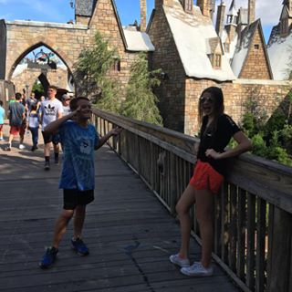 Profile Picture of Dave Hluska (@dave.hluska) on Facebook