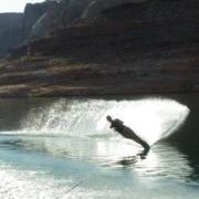 Profile Picture of McKenzie Hansen (@h2okenz) on Pinterest