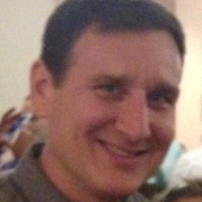 Profile Picture of Sam Krause (@cup_4_blues) on Twitter