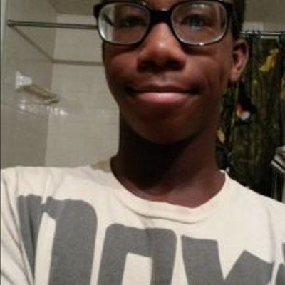 Profile Picture of Leo Holmes (@leoholmes76661) on Twitter