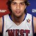 Profile Picture of Dirk Daniel (@dirk.daniel.96) on Facebook