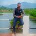 Profile Picture of Raj Deshmukh (@raj.deshmukh.127201) on Facebook